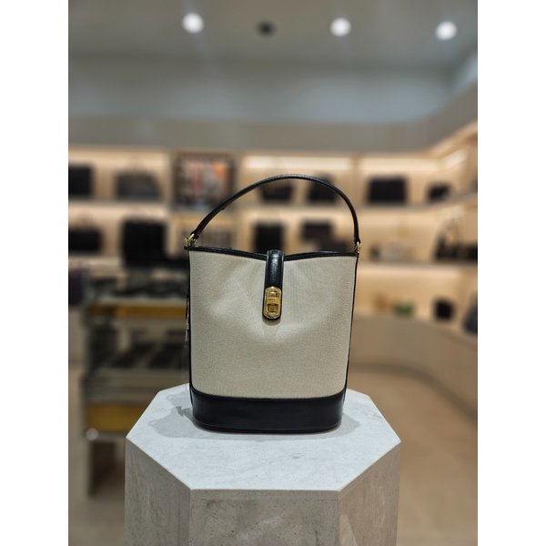 [부산점] 여성핸드백 M251MT6092