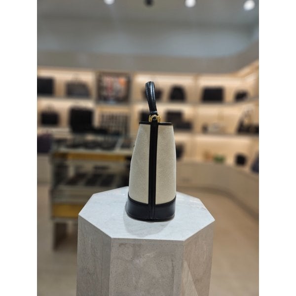 [부산점] 여성핸드백 M251MT6092