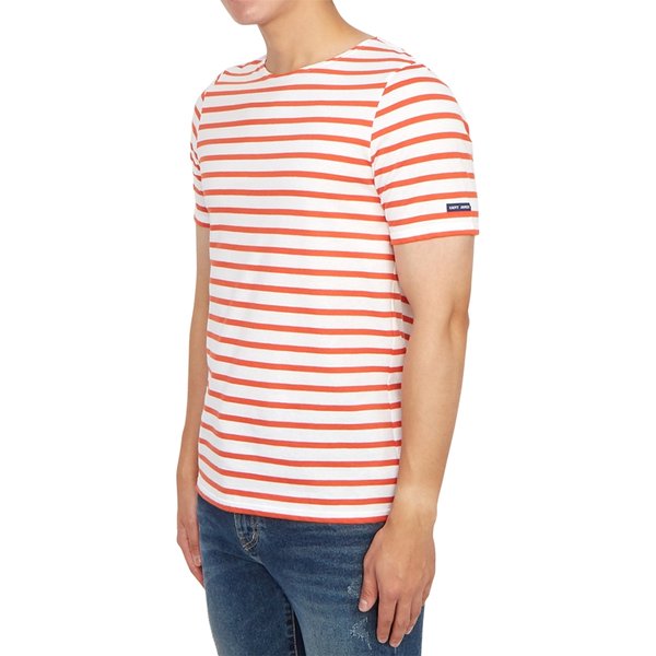 rep product image10