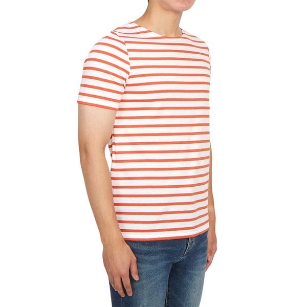 rep product image10