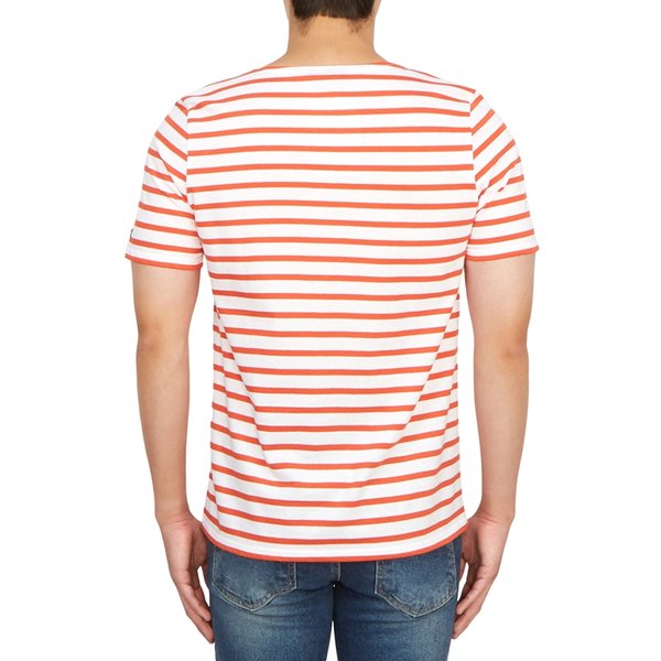 rep product image10