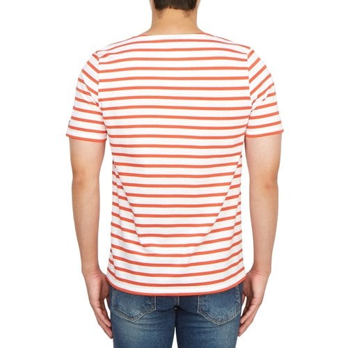 rep product image10