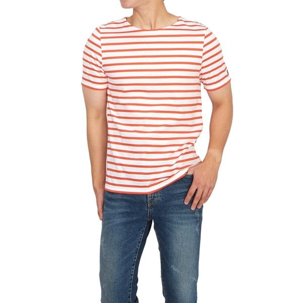 rep product image10