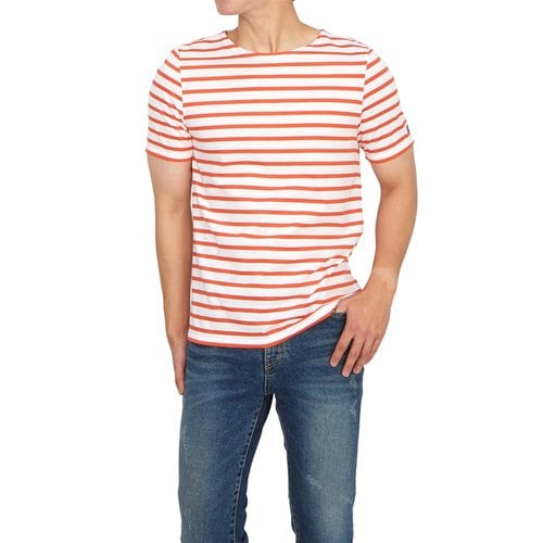 rep product image10