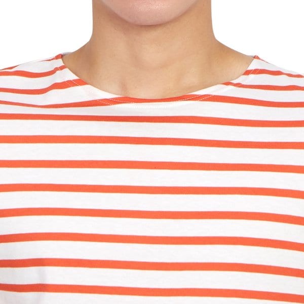 rep product image10