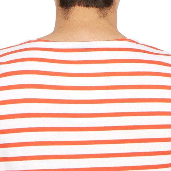 rep product image10
