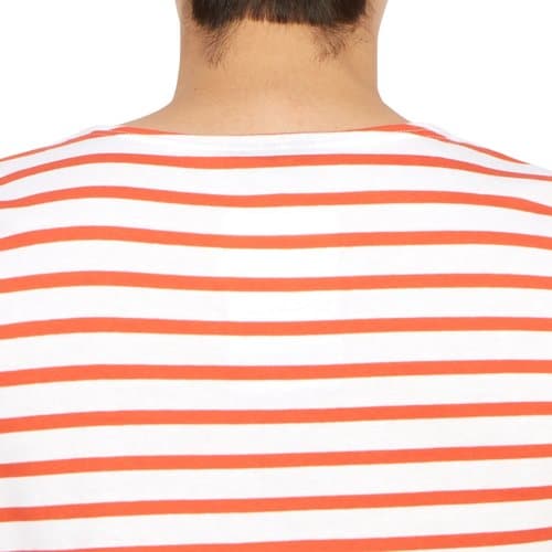 rep product image10
