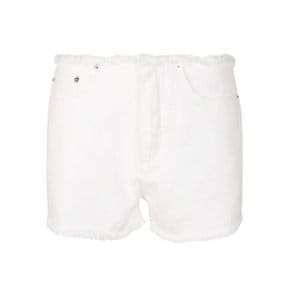 Shorts MS4905180V White