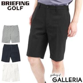 5826947 참신 브리핑 골프 팬츠 BRIEFING GOLF URBAN COLLECTION MENS SEE CA3501187