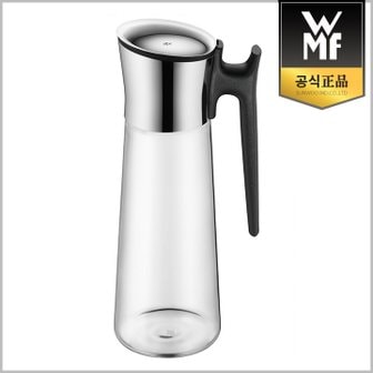 WMF 베이직 워터 디켄터 1.5L