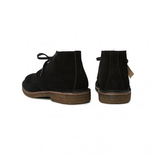 rep product image7