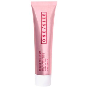 ONE/SIZE Patrick Starrr 시큐어 더 스웻 방수 매트 피이파잉 프라이머 10mL