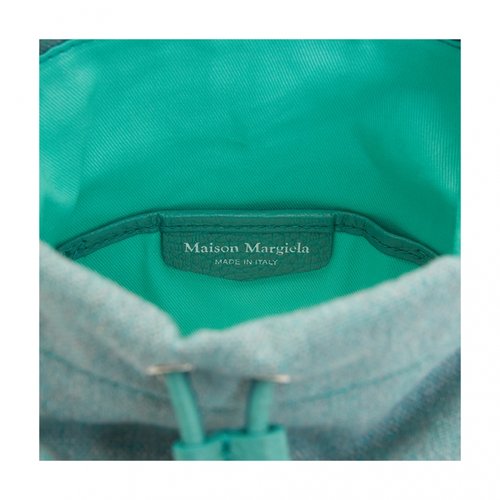 rep product image10