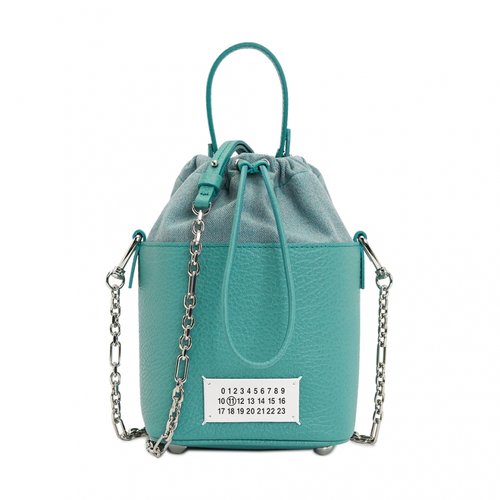 rep product image1