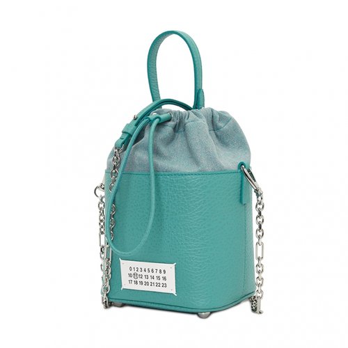 rep product image10