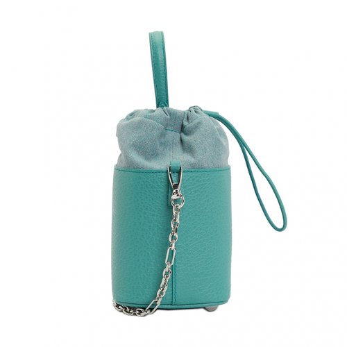 rep product image10