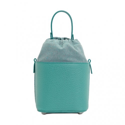rep product image10