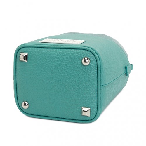 rep product image10