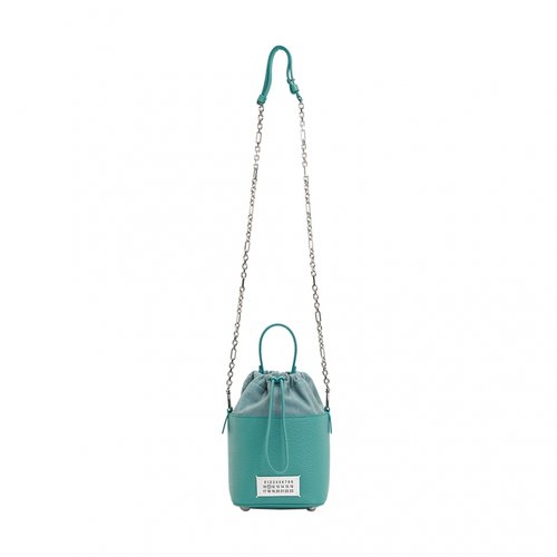rep product image10