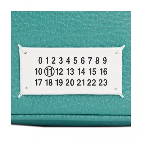 rep product image10