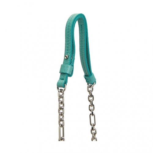 rep product image10