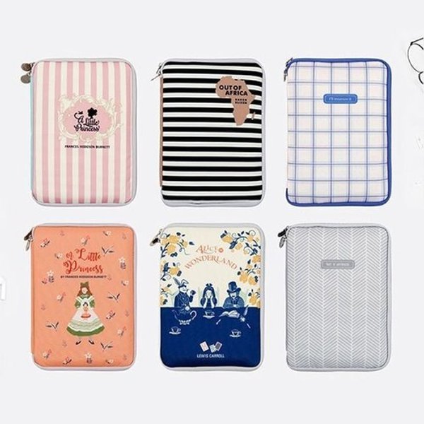 확대된 대표 image1