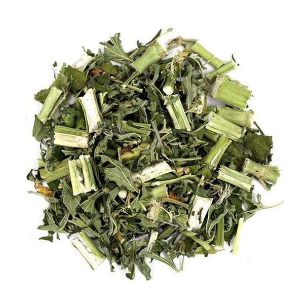 신선약초 국산 익모초 300g (S10455867)