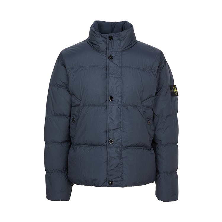 rep product image1