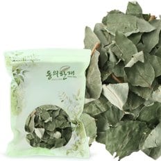 동의한재 국산 감태나무 잎 + 가지 500g