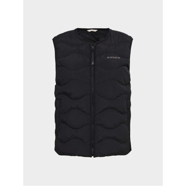 [부산점] 써모락 여성 슬림 다운 베스트 DWW25652