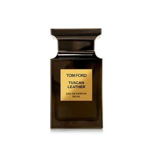 TOM FORD BEAUTY (공식) 투스칸 레더 EDP 100ml