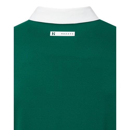 LF Product Image5