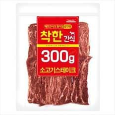 인디고7 디포독 유기농 오리와치킨5.2kg+대용량간식900g