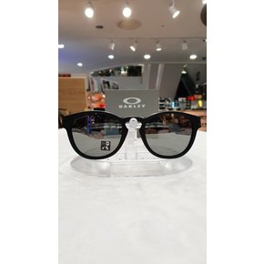 오클리 LATCH 래치 선글라스  OO9349-11