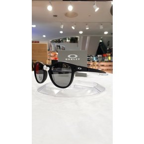 오클리 LATCH 래치 선글라스  OO9349-11