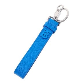 남성 모노그램 모티프 그레이니 레더  8065995 KEY CHAIN ETH B5170 89533