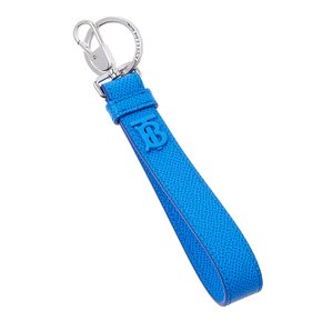 남성 모노그램 모티프 그레이니 레더  8065995 KEY CHAIN ETH B5170 89533