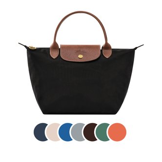 롱샴 르 플리아쥬 오리지널 S [관부가세 배송비 포함] 롱샴 LONGCHAMP LE PLIAGE ORIGINAL