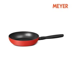마이어 바우하우스 IH 프라이팬 24cm