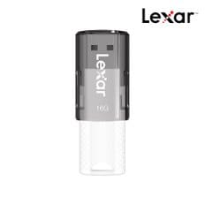 JumpDrive S60 USB 2.0 16GB