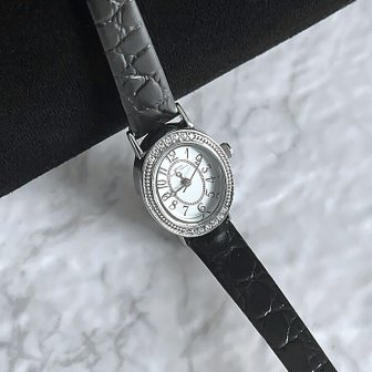 루브르파리 레베카 쥬얼리 시계 WT0002_C