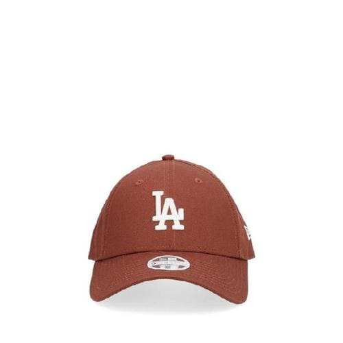 img1