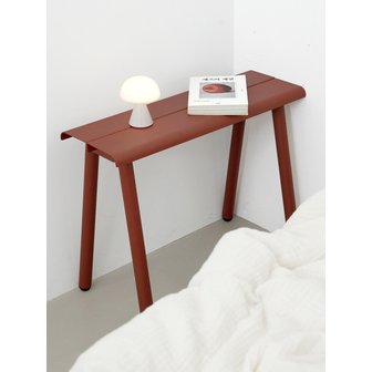 파이피 보드 벤치_4 Colors