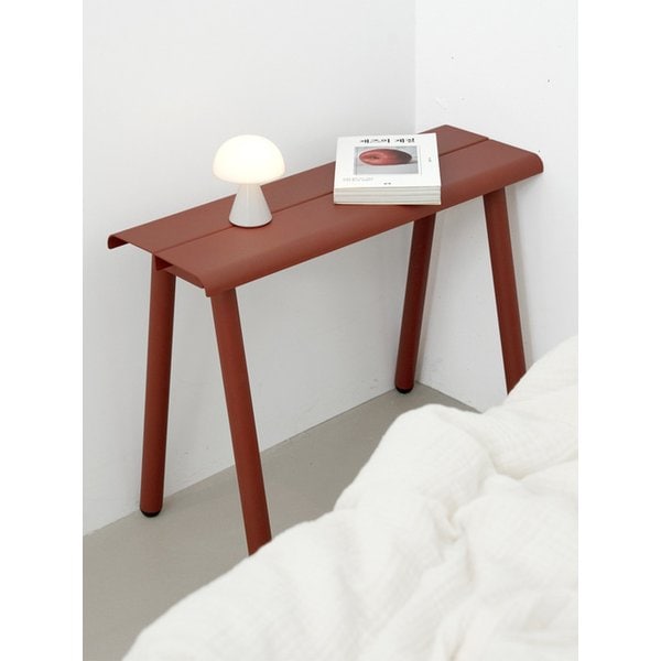 보드 벤치_4 Colors