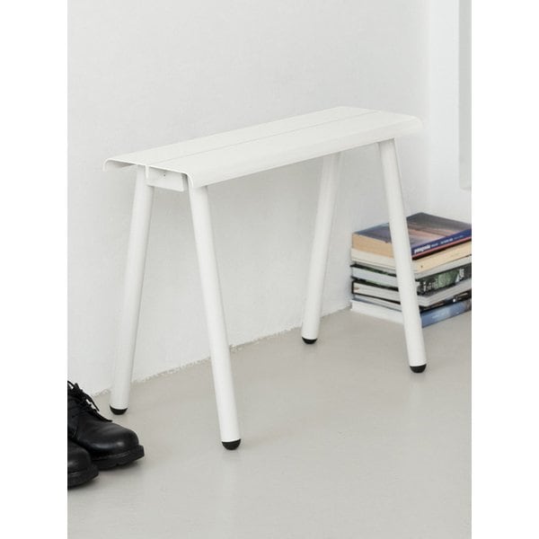 보드 벤치_4 Colors