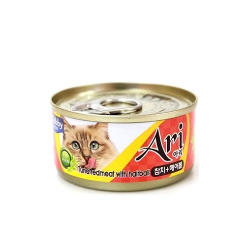 상품이미지4