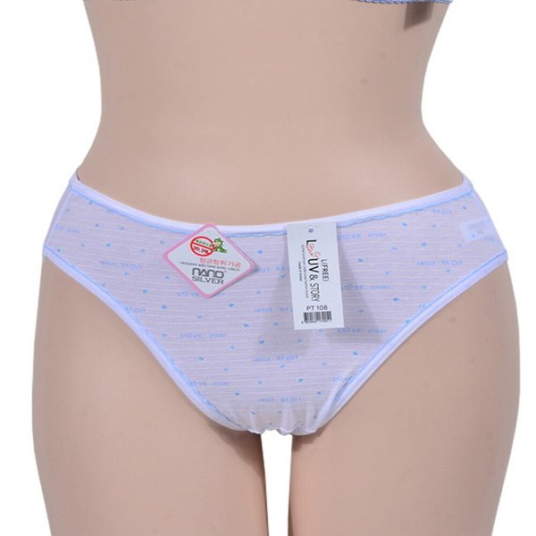 확대된 대표 상품이미지1