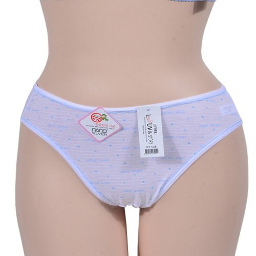 상품이미지2