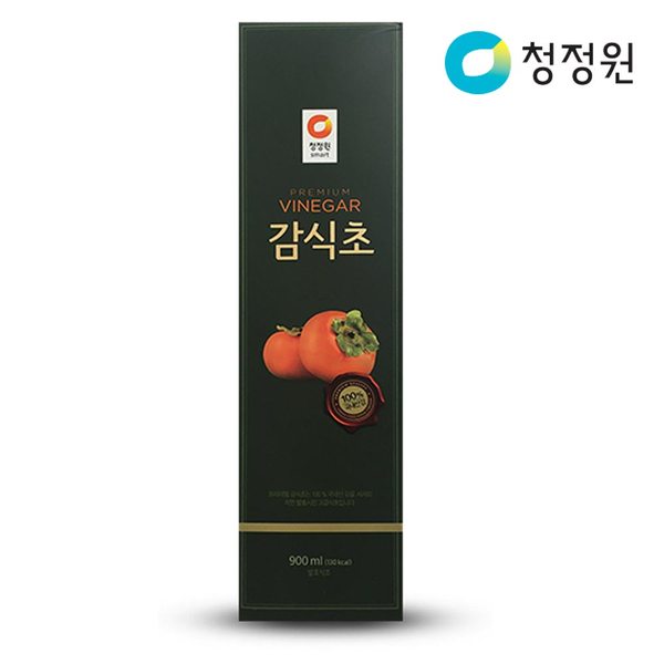 상품이미지1