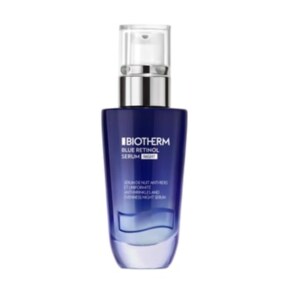 비오템 BIOTHERM 세럼 블루 테라피 프로 레티놀 나이트 30ml